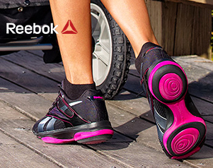 reebok uae distributor