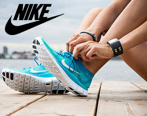 Online shopping outlet nike sports shoes