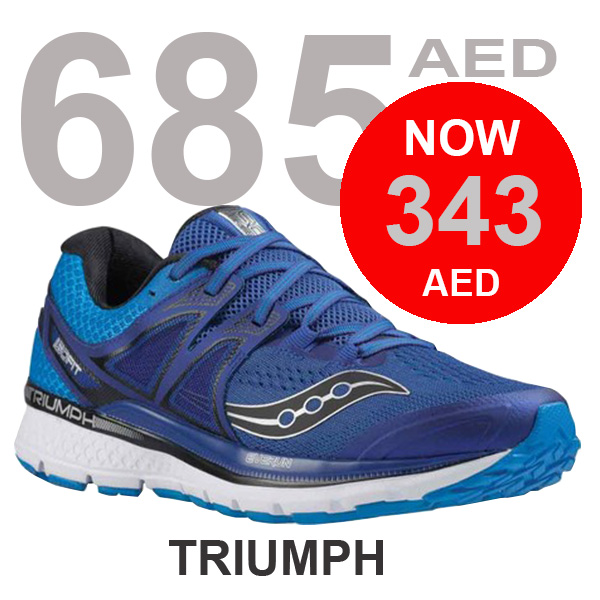 saucony shoes in dubai off 63% - www 